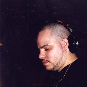 Bilder Der Enkel des Paten