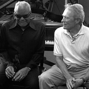 Bilder Clint Eastwood