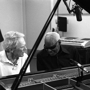 Bilder Clint Eastwood