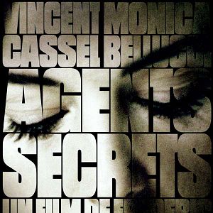 Bilder Agents secrets - Im Fadenkreuz des Todes