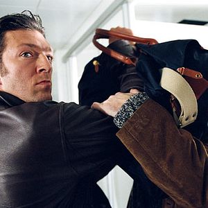 Bilder Vincent Cassel