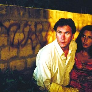 Bilder Laurent Labasse