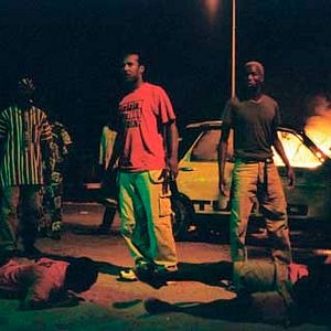 Bilder Zéka Laplaine