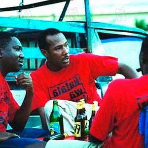 Bilder Zéka Laplaine