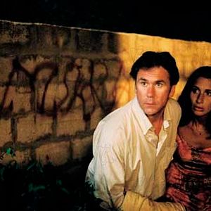 Bilder Zéka Laplaine