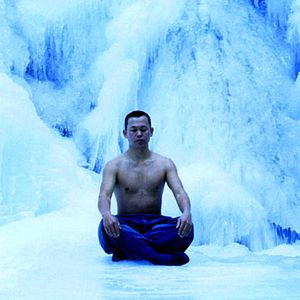 Bilder Frühling, Sommer, Herbst, Winter... und Frühling