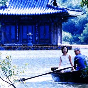 Bilder Frühling, Sommer, Herbst, Winter... und Frühling