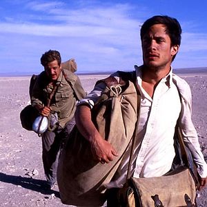 Bilder Die Reise des jungen Che