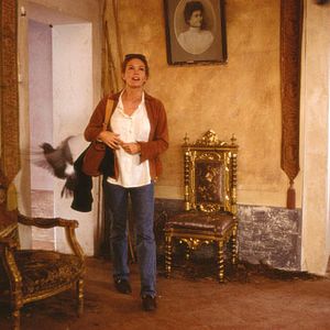 Bilder Unter der Sonne der Toskana