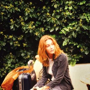 Bilder Unter der Sonne der Toskana