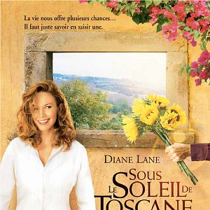 Bilder Unter der Sonne der Toskana