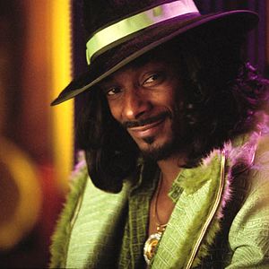 Bilder Starsky & Hutch