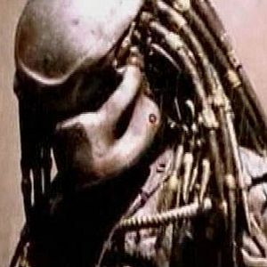 Bilder Batman : Dead End