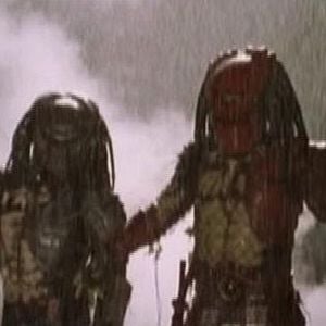 Bilder Batman : Dead End