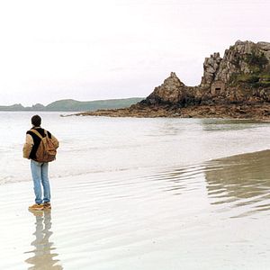 Bilder Kevin Miranda