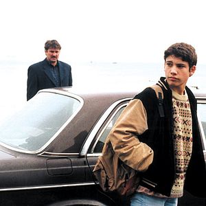 Bilder Kevin Miranda