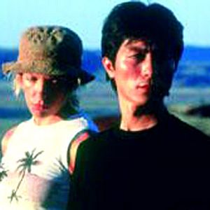 Bilder Toni Collette