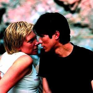 Bilder Toni Collette