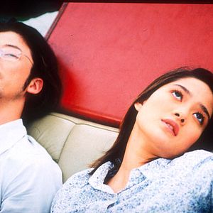 Bilder Leben nach dem Tod in Bangkok