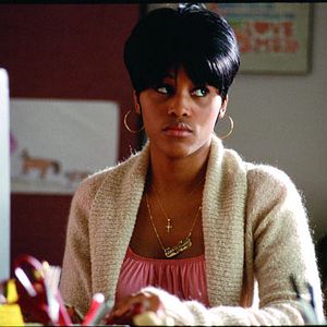 Bilder Nicole Kassell