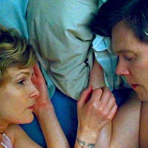 Bilder Nicole Kassell