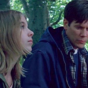 Bilder Nicole Kassell