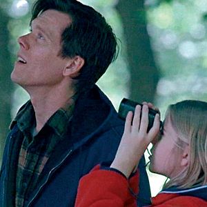 Bilder Nicole Kassell