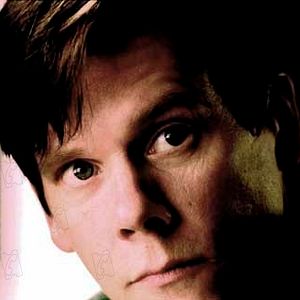 Bilder Nicole Kassell