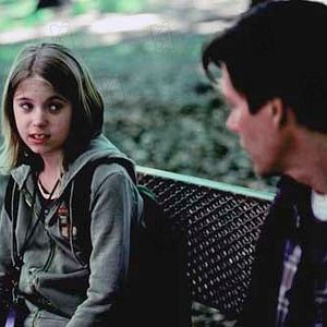 Bilder Nicole Kassell