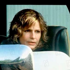 Bilder Nicole Kassell