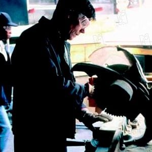 Bilder Nicole Kassell