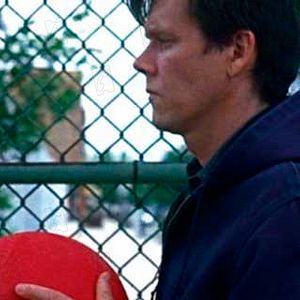 Bilder Nicole Kassell