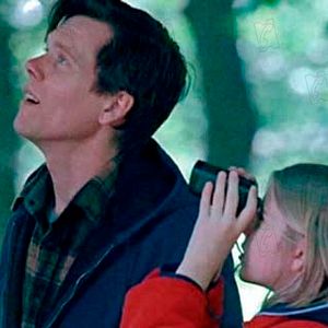 Bilder Nicole Kassell