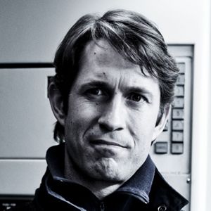 Bilder Gregori Derangère