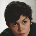 Bilder Audrey Tautou