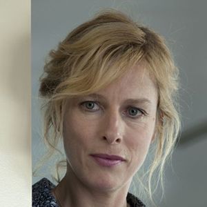 Bilder Karin Viard
