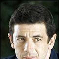 Bilder Patrick Bruel