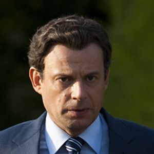 Bilder Denis Podalydès