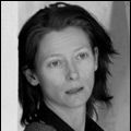 Bilder Tilda Swinton