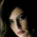 Bilder Anna Mouglalis