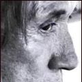 Bilder David Carradine