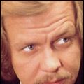 Bilder David Soul
