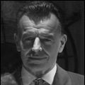 Bilder Ray Wise