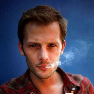 Bilder Nicolas Duvauchelle