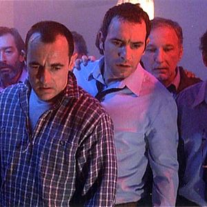 Bilder Gilles Gaston-Dreyfus