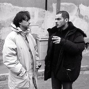 Bilder Nicolas Boukhrief