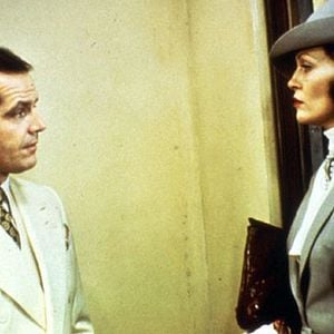 Bilder Jack Nicholson