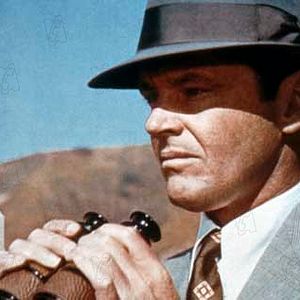 Bilder Jack Nicholson