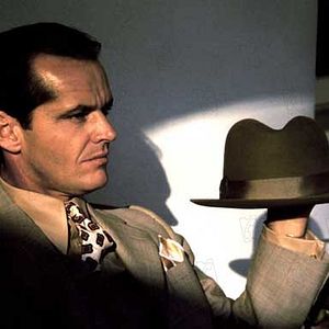 Bilder Jack Nicholson