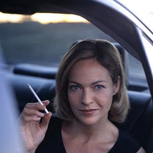 Bilder Alexandra Vandernoot